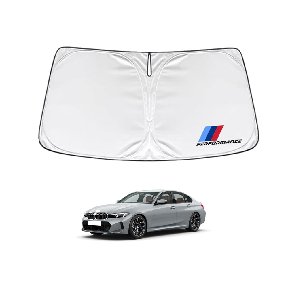  3シリーズ G20 サンシェード Amazon.co.jp: KOKATO BMW に向け 3シリーズ G20 G21 2019年3月～/R1